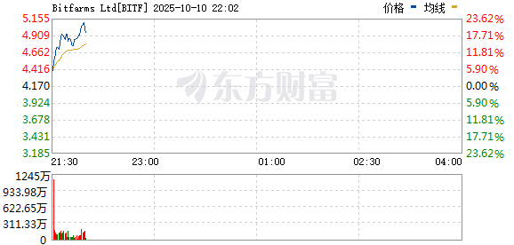 R图 BITF_0