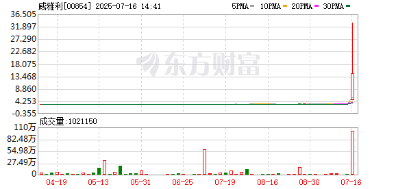 K图 00854_0