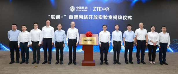 QQ20250702-145855.jpg