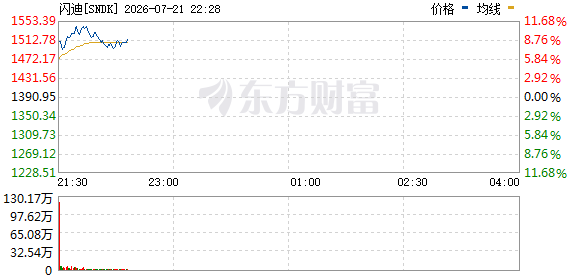 R图 SNDK_0