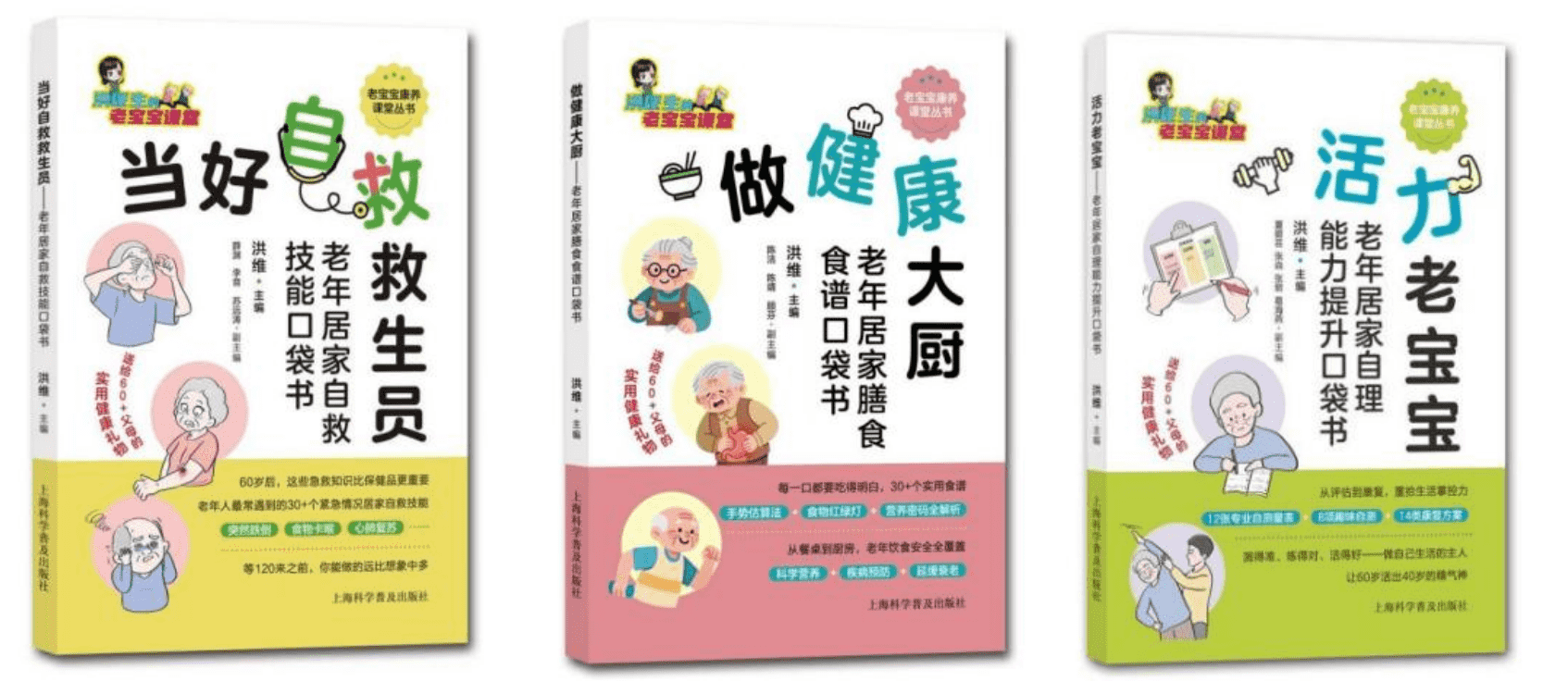 屏幕截图 2026-08-19 110949.png
