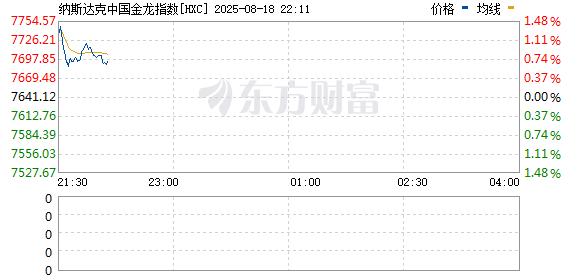 R图 HXC_0