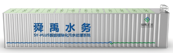 图片32.png