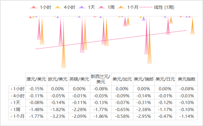 05fedcea3ce64dbd906719d1ca9aec27.png