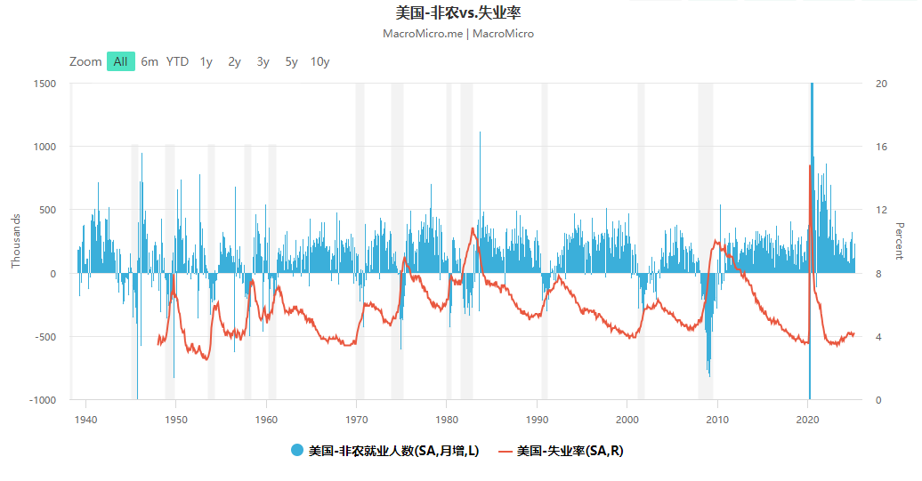 QQ20250502-113729.png