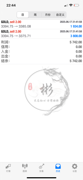 a029560aae687e0ab622f73a444c82b8_720.png