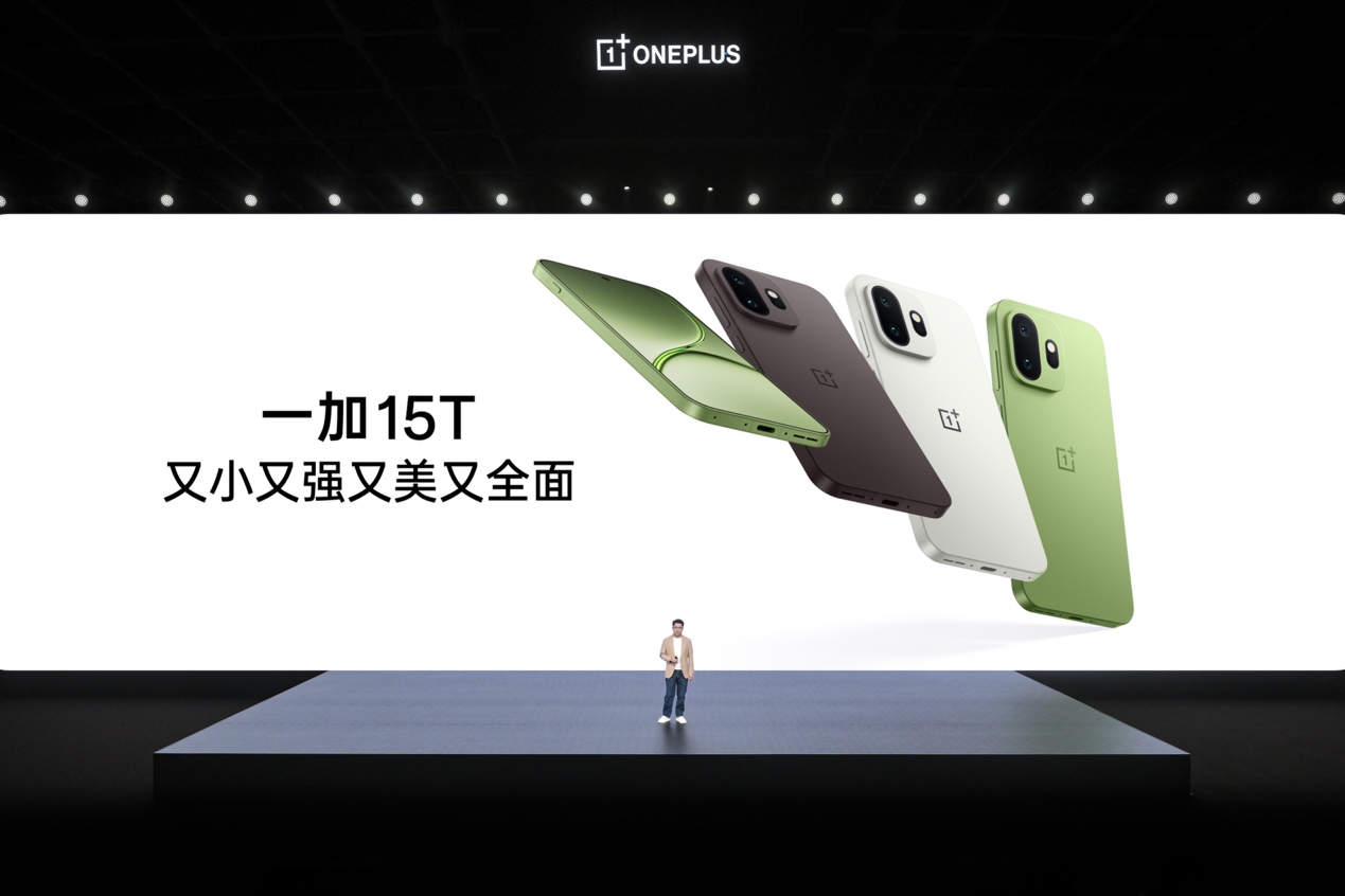 电子设备的屏幕

AI 生成的内容可能不正确。