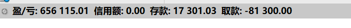 4577878.png