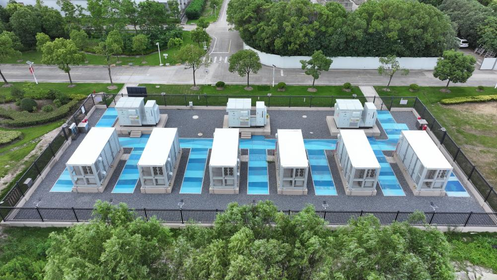 113_4_1774944036.png?wx_fmt=pngfrom=appmsg