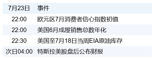 4b9b4dad7feb4d3b9c9ab0c8ea08a554.png