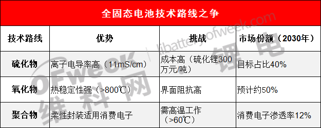 1750903133489059293.png ad7557a41c2e1122fd92fbe9d645a1c.png