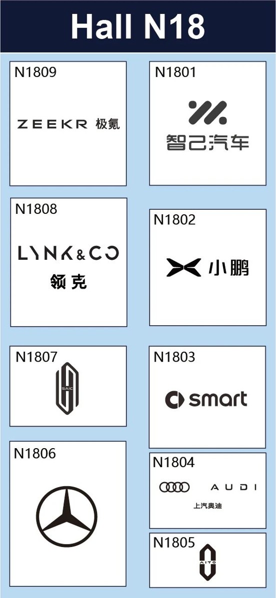 图片7.jpg