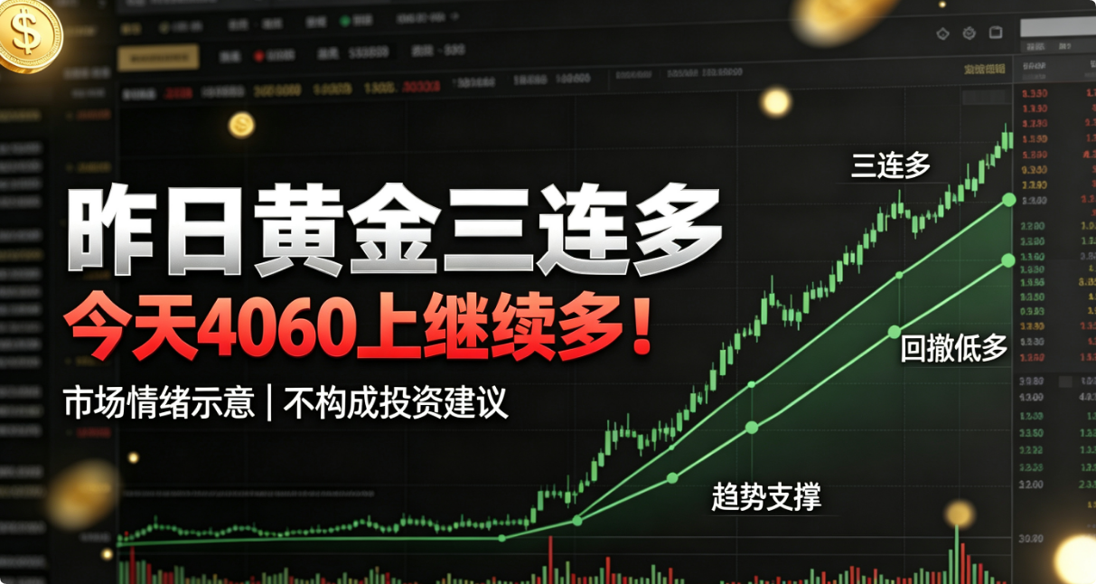 QQ20260731-120214.png