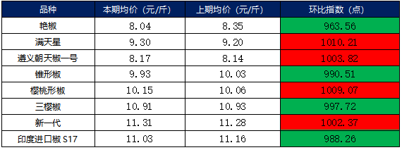 fec7b35e533146d7b2a60d10d4a12f64.png