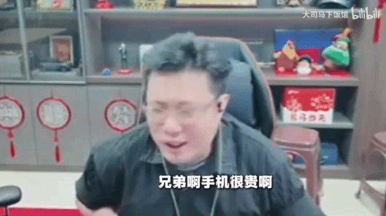 401a1ef4-0cb7-4ab9-81c3-18a94a2db6d7.png