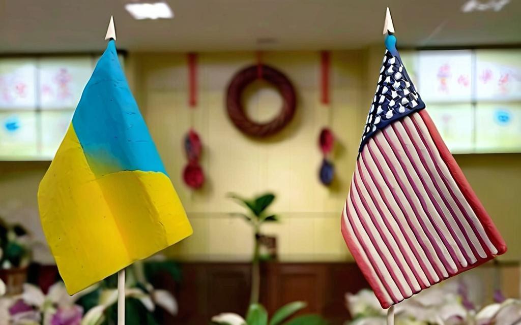 53117de7-77b9-437b-b88d-c7577ceb586e.jpg