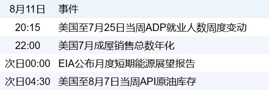 204b144bac7249e69e2a93998014f22e.png