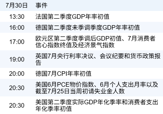 f47a153af6664545ace7f3ad099d9c7f.png