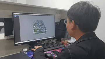 342143005001986049.gif
