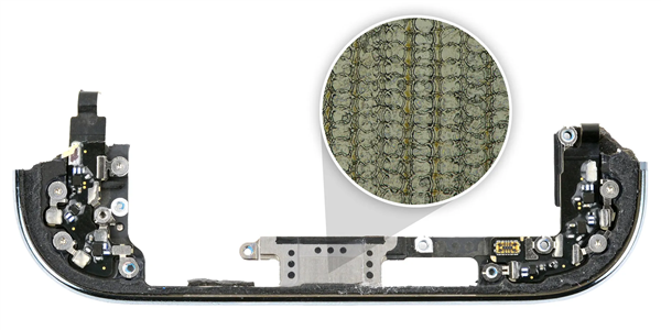 苹果又一突破：iPhone Air USB-C接口采用3D打印技术