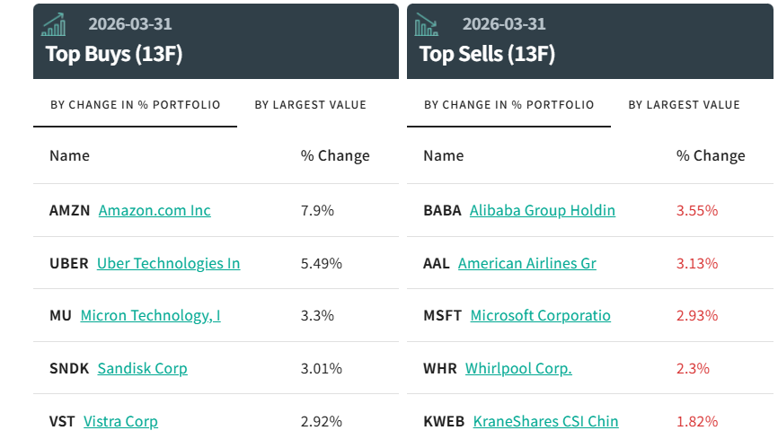 1779198710(1).png
