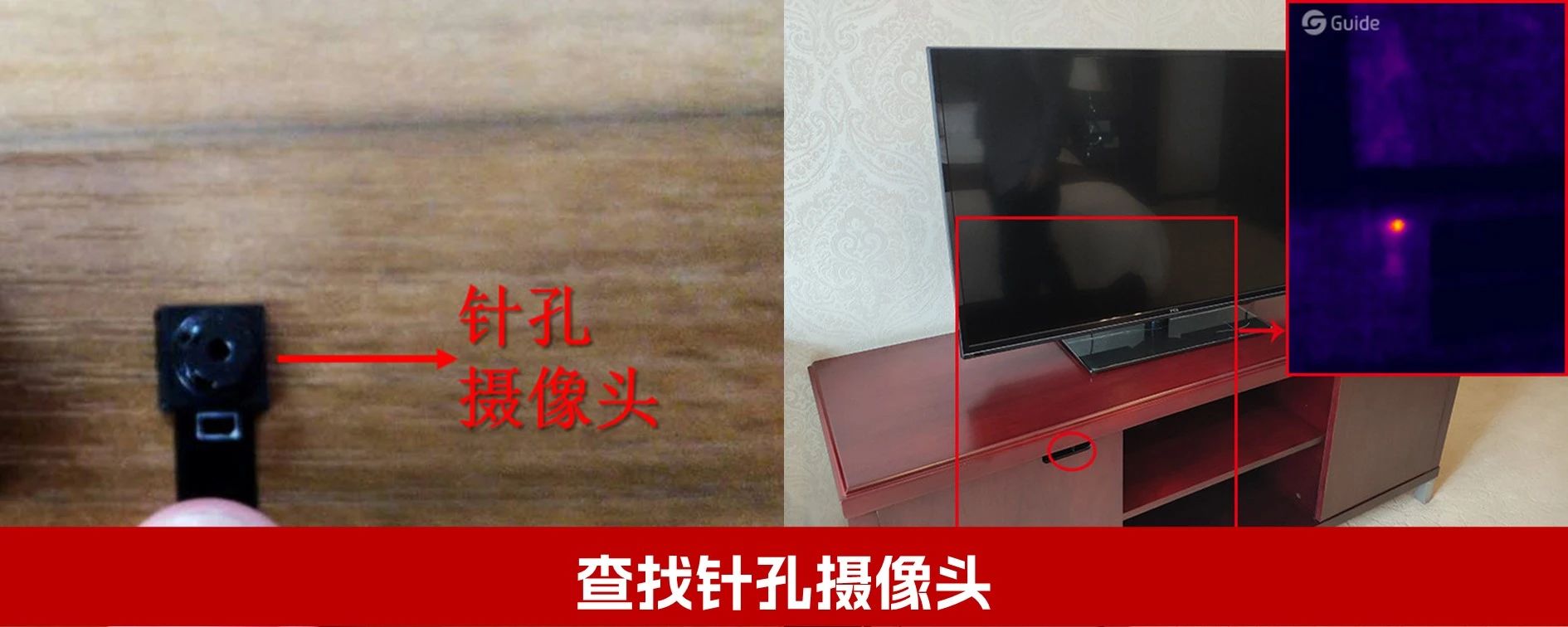 100+案例合集 | 一文速览高德智感案例汇总