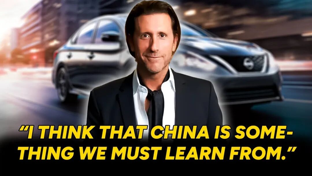 头图.jpg