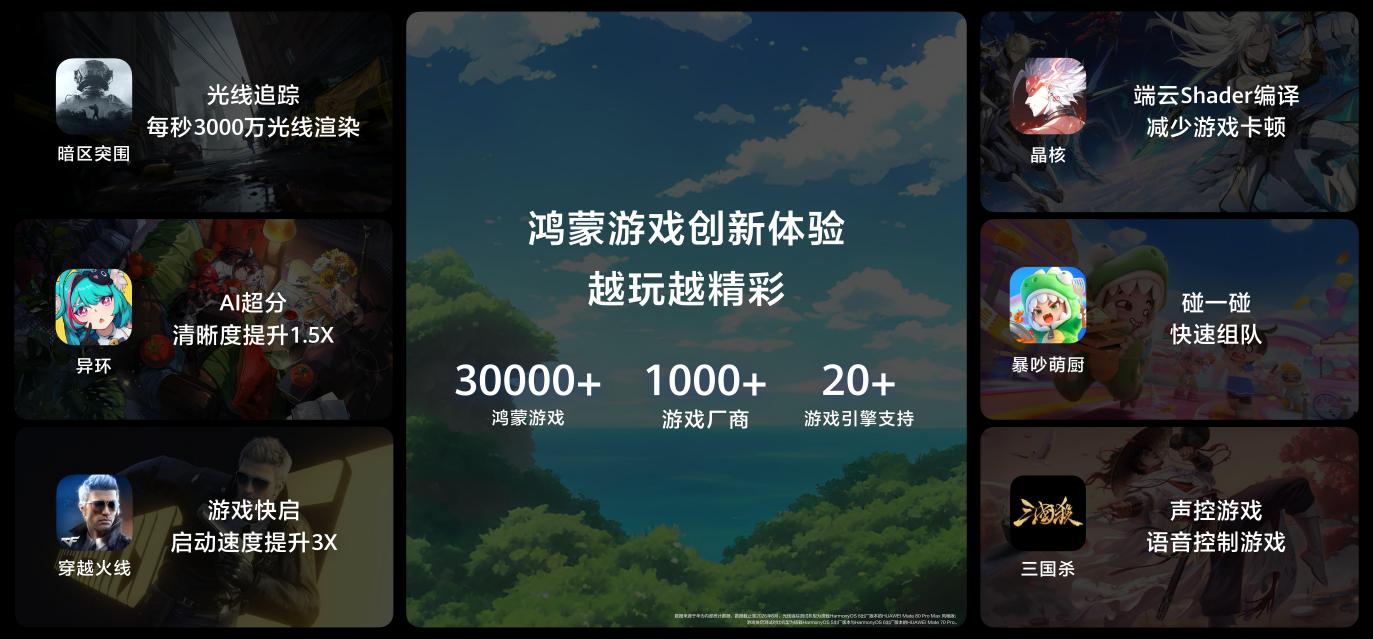 HDC 余总KN 0612 定帧_11