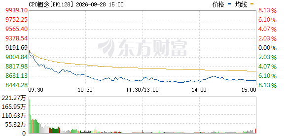 R图 BK1128_0