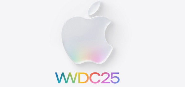 微信截图_20250610082324.png