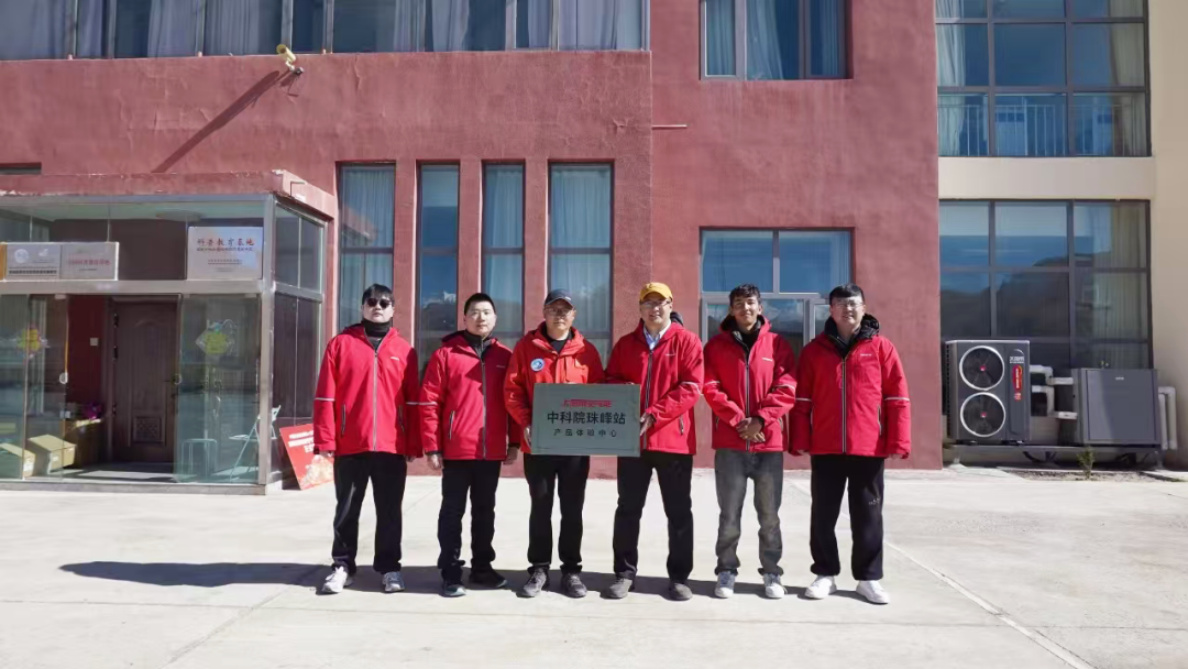 如图片无法显示，请刷新页面