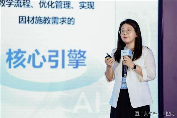 图片6.jpg