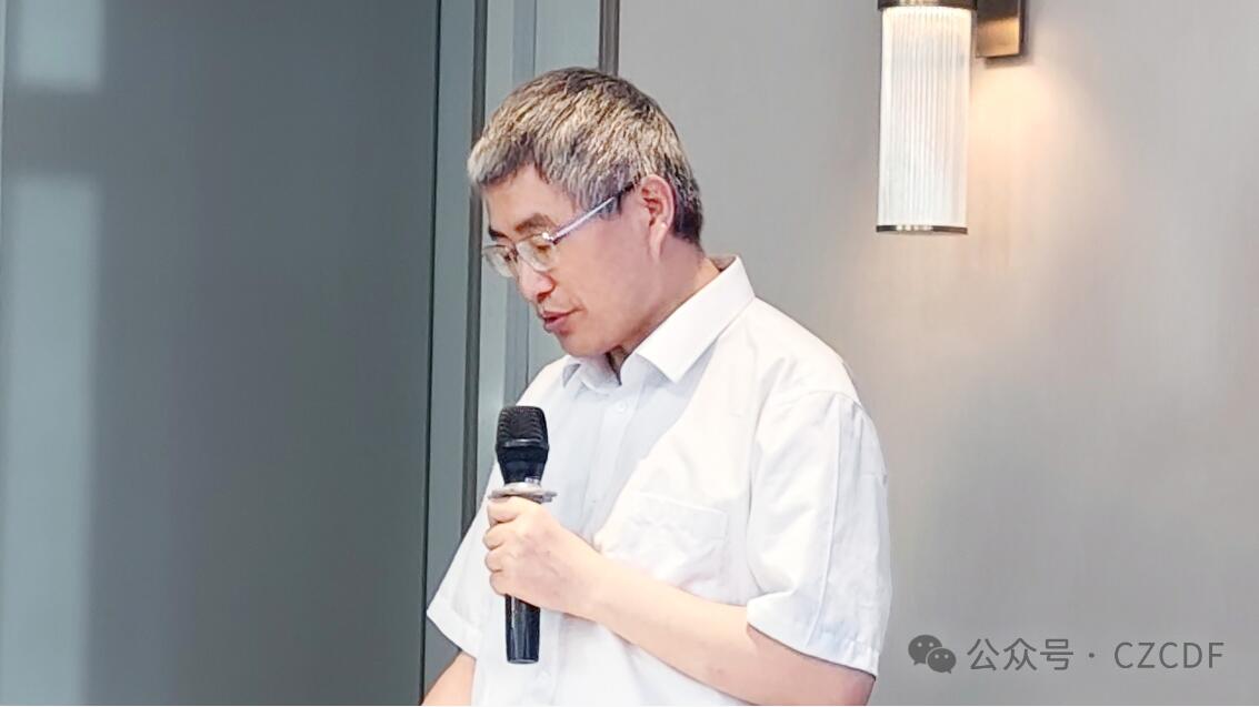  兰州理工大学石油化工学院院长-李世友