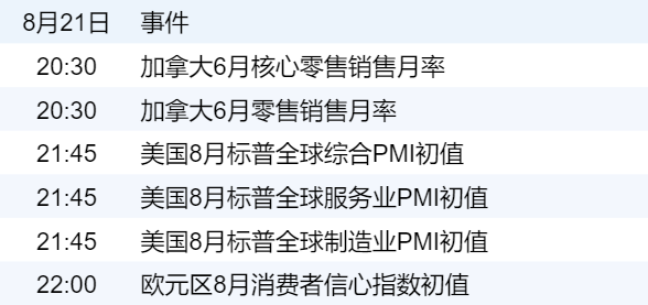 81bd5b8a447e431db3d20d0de202c5b5.png