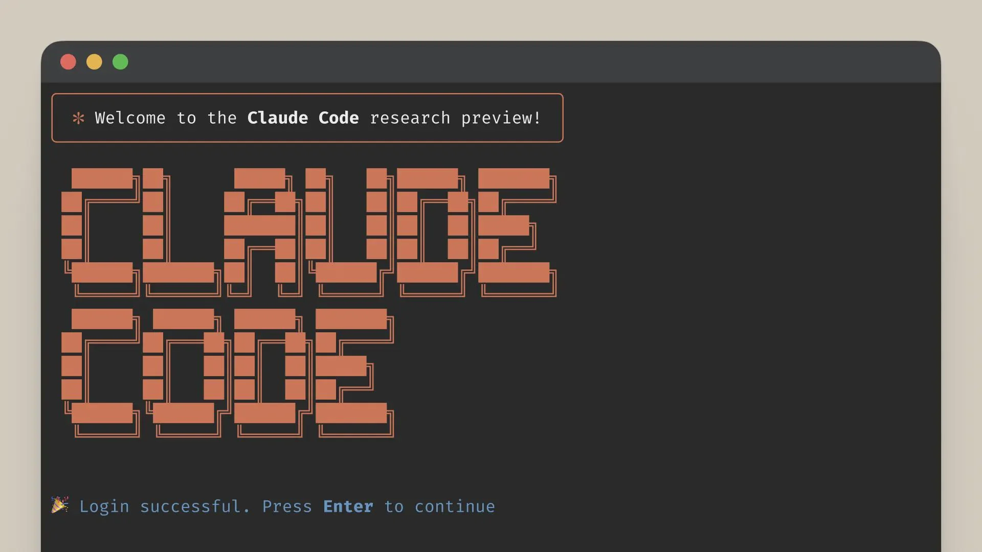 whats-claude-code-v0-f1vrmqb645le1.webp