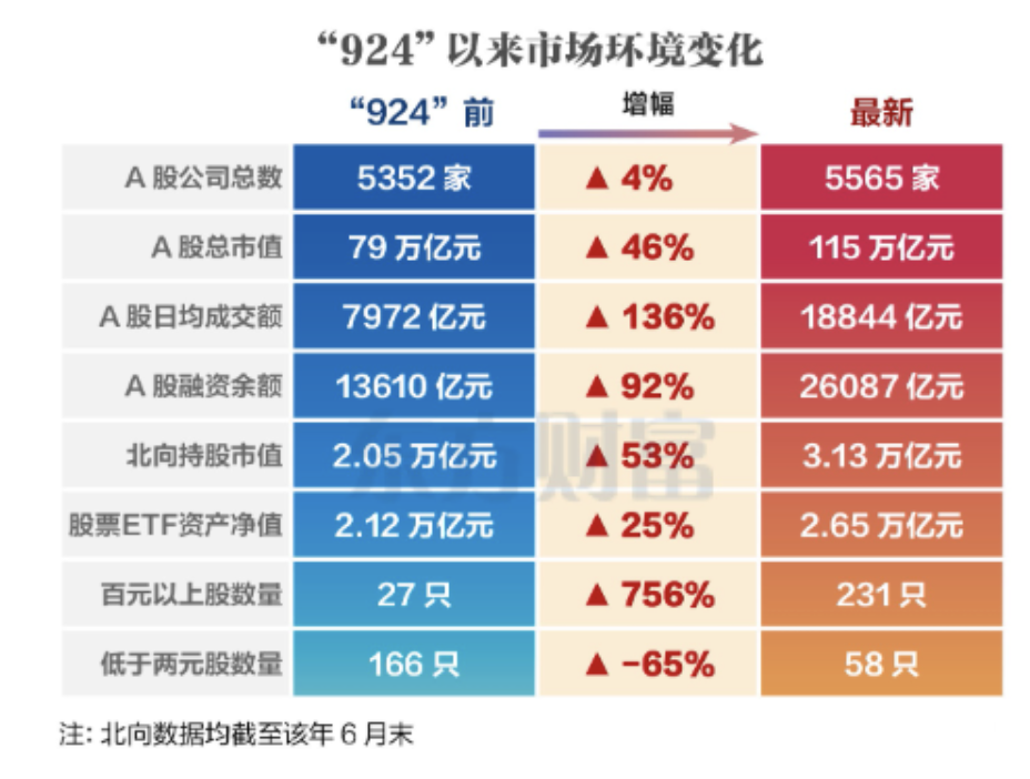 截屏2026-09-24 11.07.03.png