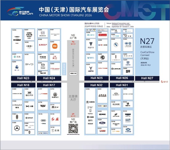 图片4.jpg