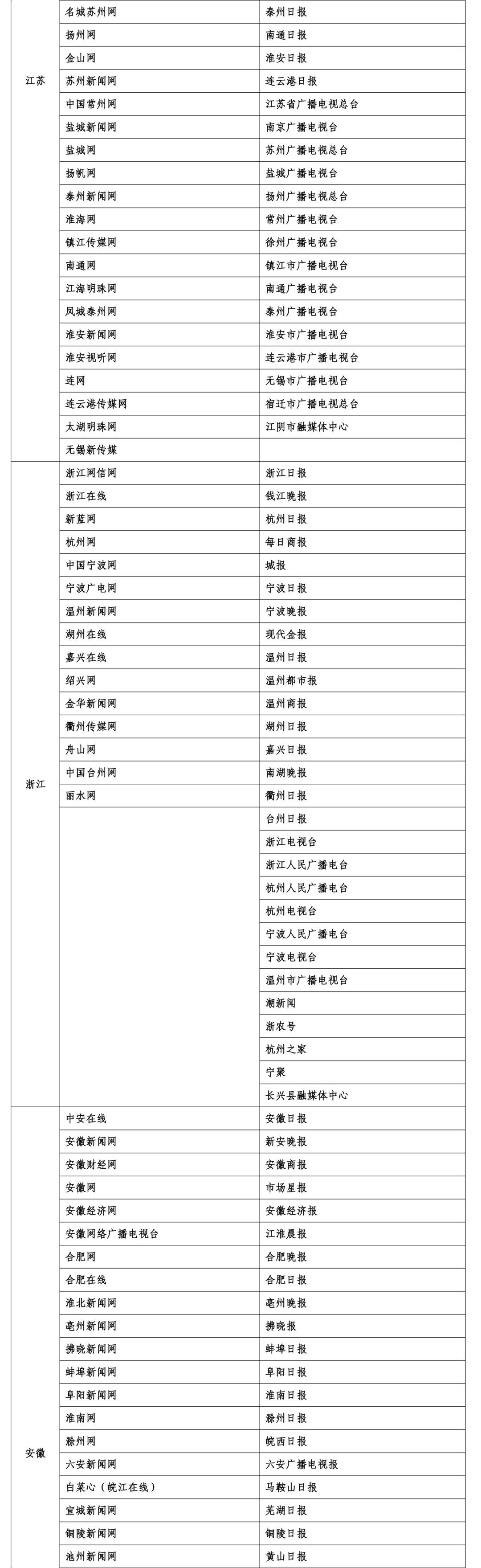 abb6a63f1cad4f2ebbeabbcffa530a93.PNG
