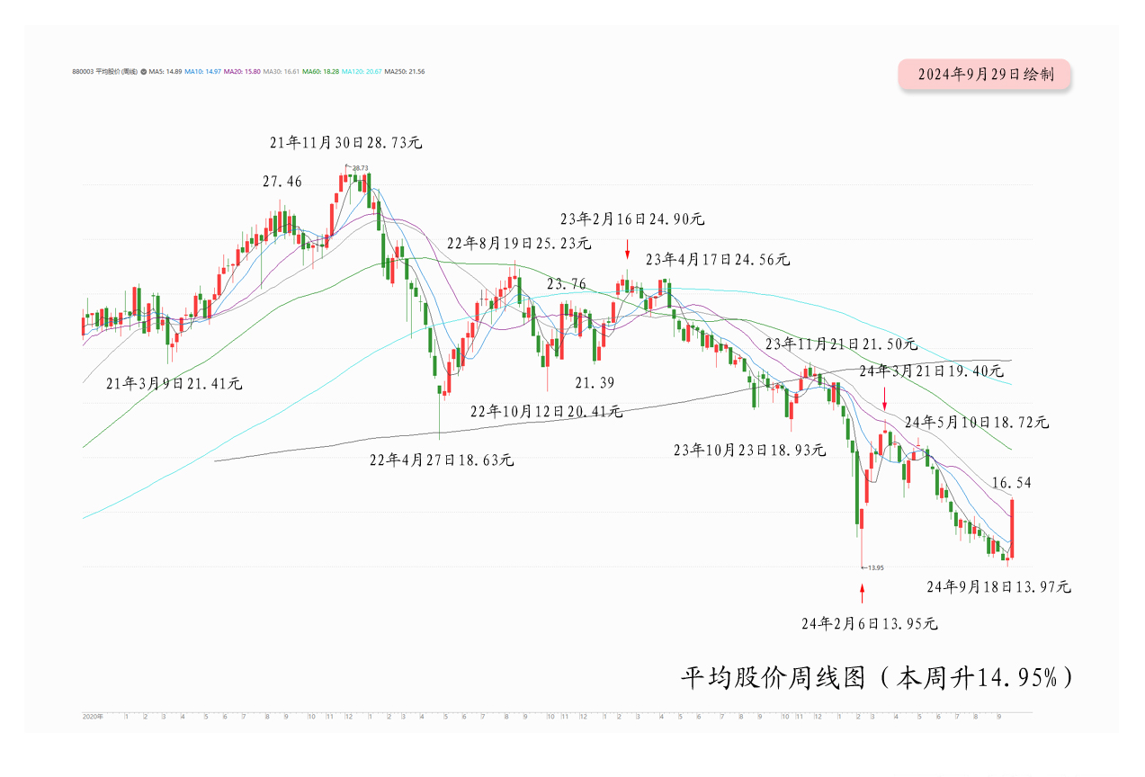 超级04.jpg