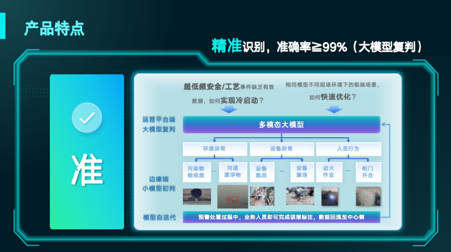 0c9303fe944efd874593d19b54ecc6fc.png