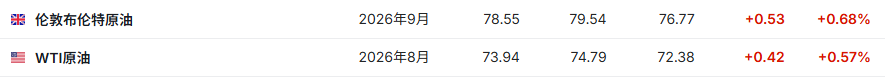 43.png