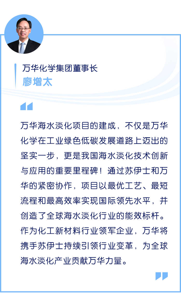 c40fb55634b6d2157ea5abfa795b7e4e.png