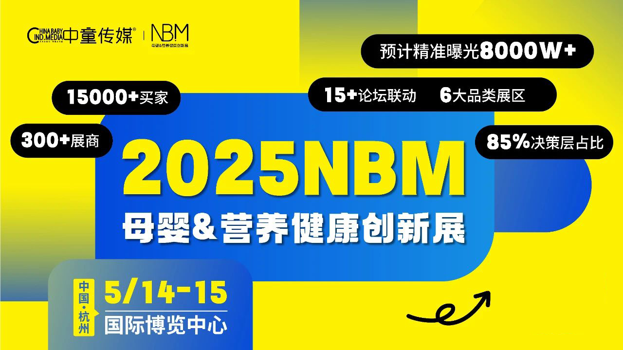 AB2F8239D893B0F0176D2B0EA08ECD80.jpg