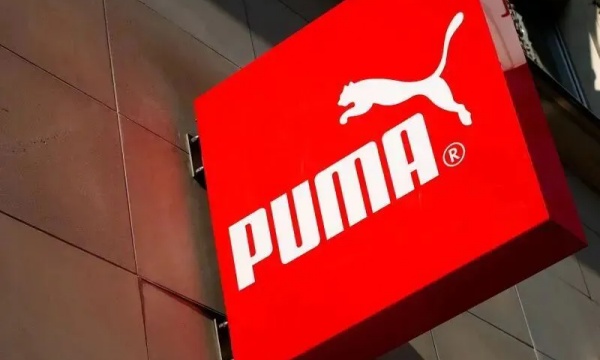 突发 | 安踏体育122亿收购Puma近三成股权