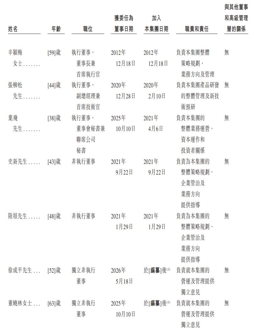 2a98be2a-503d-49d2-b052-5f37e2df86b2.png