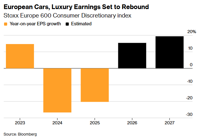 12.png