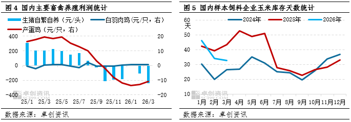 31a274a38bfb4fabb38984a3c45d592d.png