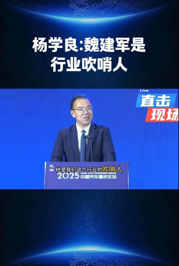 &#x56FE;&#x7247;