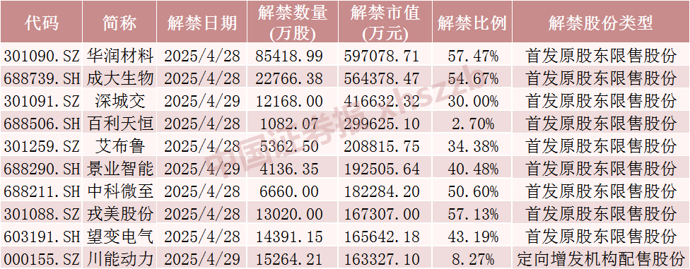 b096eefd617c4169b8a5498319d71d1f.PNG