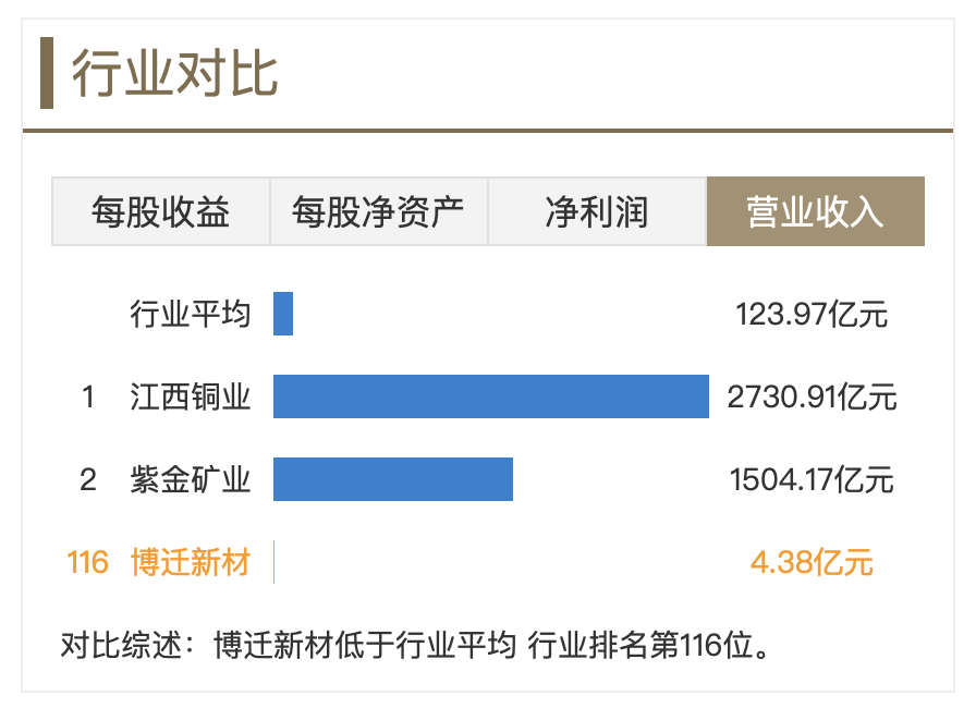 截屏2026-05-25 10.46.22.png